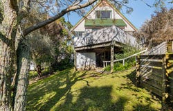 27 Brookvale Park, Stanmore Bay, Rodney