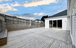 4 Silverhill Lane, Millwater, Rodney