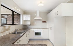 Pukekohe, Franklin