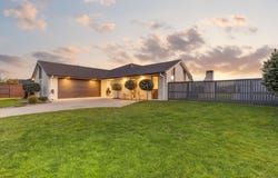 49 Jarrett Terrace, Cambridge, Waipa