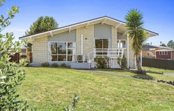 Fairview Road, Te Awamutu, Waipa