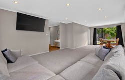 8 Ranchod Terrace, Pukekohe, Franklin