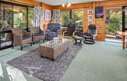 175 Jacks Pass Road, Hanmer Springs, Hurunui