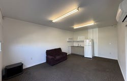 5 Stone Street, Kaiapoi, Waimakariri