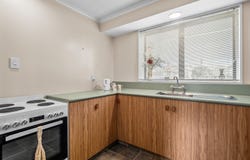 Ashburton, Ashburton