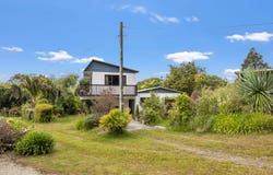 27 Nikau Heights, Karamea, Buller