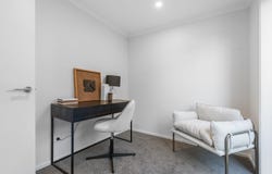Mount Roskill, Auckland City