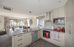 52 Perth Street, Oamaru, Waitaki