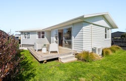 Taupiri, Waikato