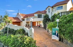 4 Sanderson Place, Havelock North, Hastings