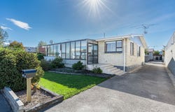69 Gordon Road, Mosgiel, Dunedin City