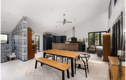 11 Sabana Place, Bethlehem, Tauranga