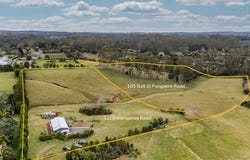 105 (Lot 3 Pungaere Road, Kerikeri, Far North