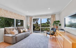 Mount Albert, Auckland City