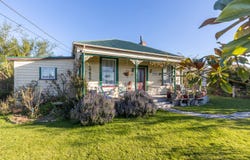 13 Bridge Street, Ongaonga, Central Hawkes Bay