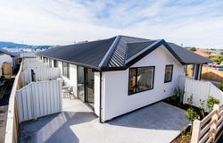 2 Forth Street, Mosgiel, Dunedin City
