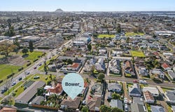 10b Oban Road, Greerton, Tauranga