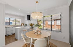 17A Selwyn Street, Tauranga Central, Tauranga