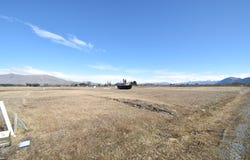 6 Avro Avenue, Twizel, Mackenzie