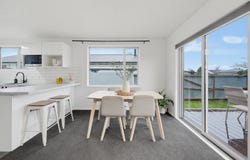 2 Kanuka Place, Kaiapoi, Waimakariri