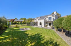 Solway Drive, Witherlea, Marlborough