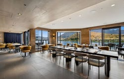 Frankton Road, Queenstown Central, Queenstown