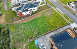 30 Michael Bosher Way, Flat Bush, Manukau City