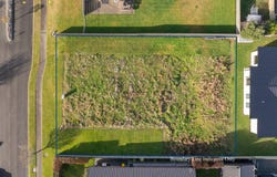 25 Acheron Way, Te Anau, Southland