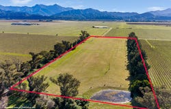 Renwick, Marlborough