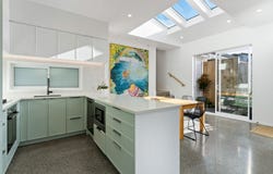 60A Premier Avenue, Point Chevalier, Auckland City