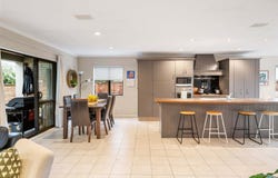 5 La Colina Place, Bethlehem, Tauranga