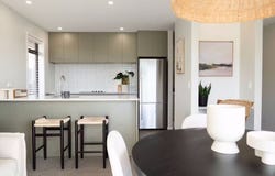 Pukekohe, Franklin