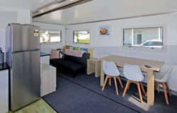 52 Akitio Esplanade, Pongaroa, Tararua