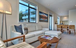 381 Frankton Road, Queenstown Central, Queenstown