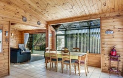 4 Bulls Road, Carters Beach, Buller