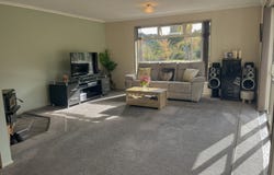 941 Marsden Road, Marsden, Grey