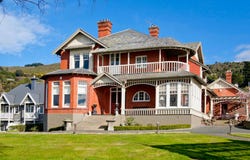 1 Tui Street, Saint Leonards, Dunedin City