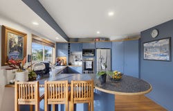 10 Thomas Lane, Rangiora, Waimakariri