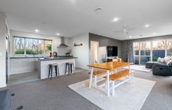 1 Greenan Place, Doyleston, Selwyn