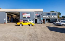Cloverlea, Palmerston North City