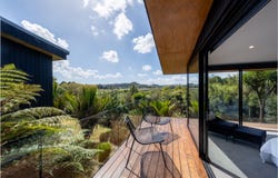 Brownhill Road, Whitford, Manukau City