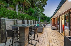 22 Onepu Lane, Manly, Rodney