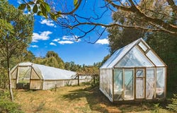 16 Napier Street, Granity, Buller