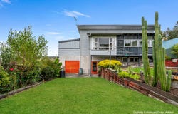 31 Lorne Street, Dargaville, Kaipara