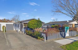 24 Usherwood Crescent, Akina, Hastings