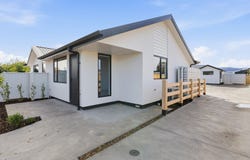 2 Forth Street, Mosgiel, Dunedin City