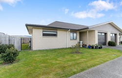 61 Ashmore Park Road, Carterton, Carterton
