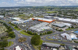 230 Great South Road, Takanini, Papakura