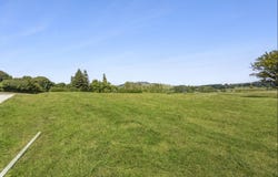 Karapiro, Waipa