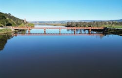 Henley, Dunedin City